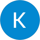 Katarzyna Gwozdziewska profile picture