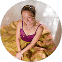 Page LaRue profile picture