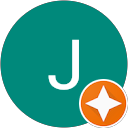 Javi Rincón profile picture