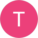 Teresa Spiz profile picture