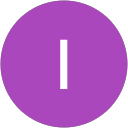 ΙΩΆΝΝΗΣ ΠΑΣΧΆΛΗΣ profile picture