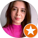 Darja Orlova profile picture