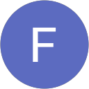 Freddy antonius sutopo profile picture