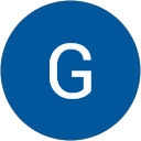 Gareth T profile picture