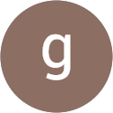 george maher profile picture
