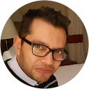 Otto Friedenstein profile picture