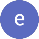 ermolao convertino profile picture