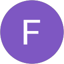 Florian Eisenreich profile picture