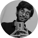 Kanad Roy profile picture