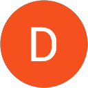 Danny Limzon profile picture