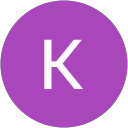 Konrad Gutowski profile picture