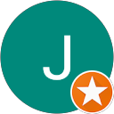 Josephine Kelleher profile picture