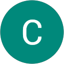 Céline B profile picture