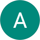 Adrian Lopez profile picture