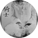 Krisztina Krizsik profile picture