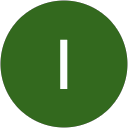 INNA STANCHEVA profile picture