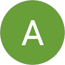 Ana Lee Urrutia Gonzales profile picture