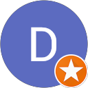 Domenica “Dome” Roda' profile picture