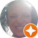 Jessica Parsons profile picture