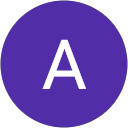 Alexander Aisner profile picture