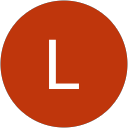 Luis Soto profile picture