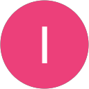 lucas fromit profile picture