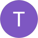 Tibor Szasz profile picture