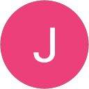 José Santos profile picture