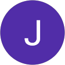 Jeanette Kaiser profile picture