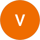 vladislav vasilev profile picture
