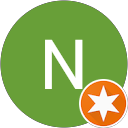 Natalia Antonova profile picture