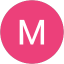 Mukesh Shah profile picture