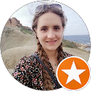 Marta Kwiatkowska profile picture