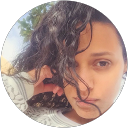 ItsMay may profile picture
