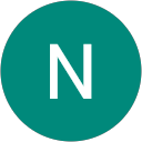 Nicole Heidorn profile picture