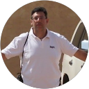 marco castagno profile picture