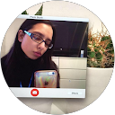 Mapinder Atwal profile picture