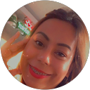 Anna Herradura profile picture