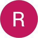 Renee Gomez profile picture