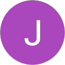 JOAQUIN POLO GONZALEZ profile picture