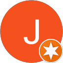 Julie Lemoine profile picture