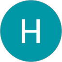 Himal Naran profile picture