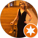 Mary E profile picture