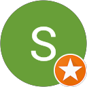Susan Minetta profile picture