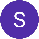 Sebastian Wiegandt profile picture