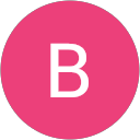 Bernard Berger profile picture