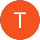 Tamara profile picture