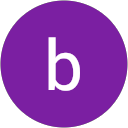 brett boulton profile picture