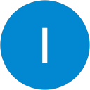 Ian Kemp profile picture