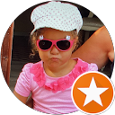 Rüya profile picture
